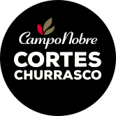 CORTES CHURRASCO